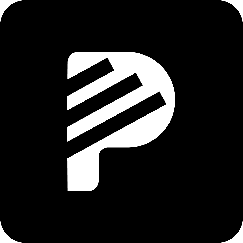 Panora Box Background Logo