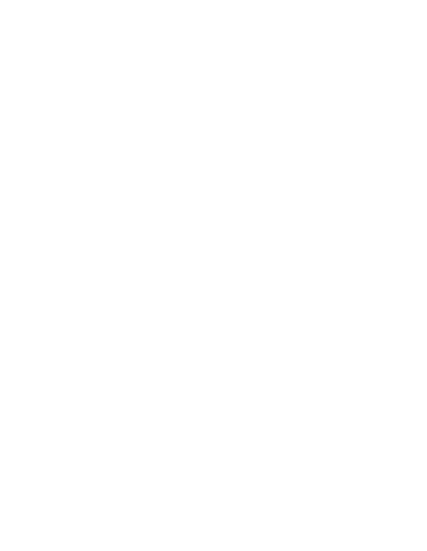 Panora Logo White