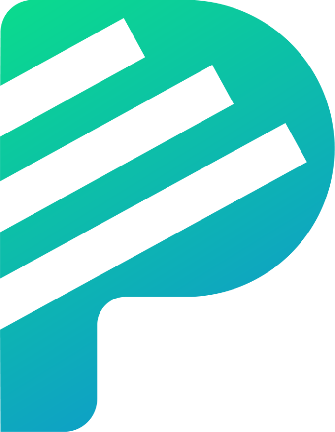 Swapgpt logo