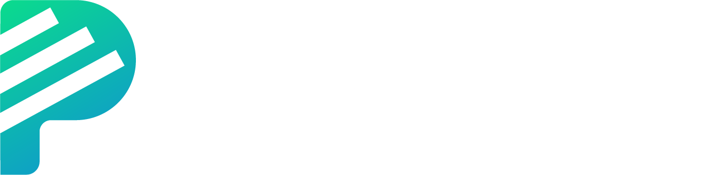 Panora Gradient Logo 2