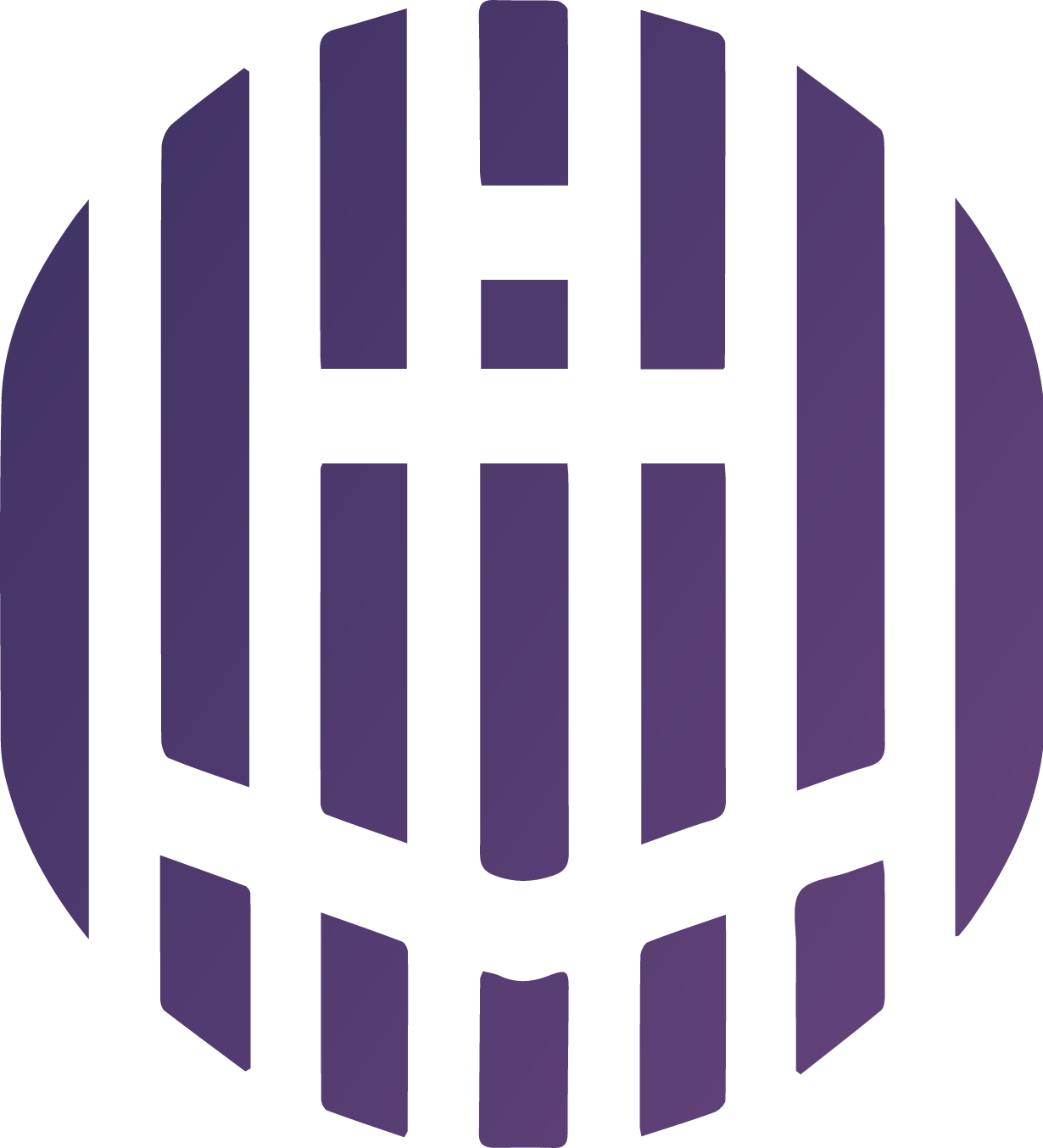 Kade logo